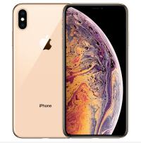 Apple iPhone XS Max (A2104) 64GB